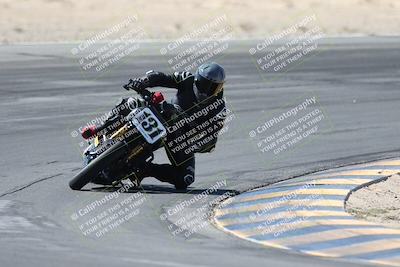 media/Apr-20-2025-CVMA (Sun) [[39090e8767]]/Race 1-Formula UL-American Thunder/